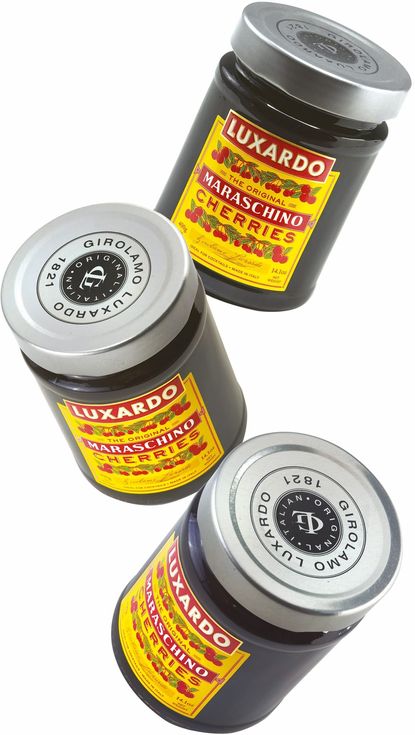 Maraschino-Cherries-1