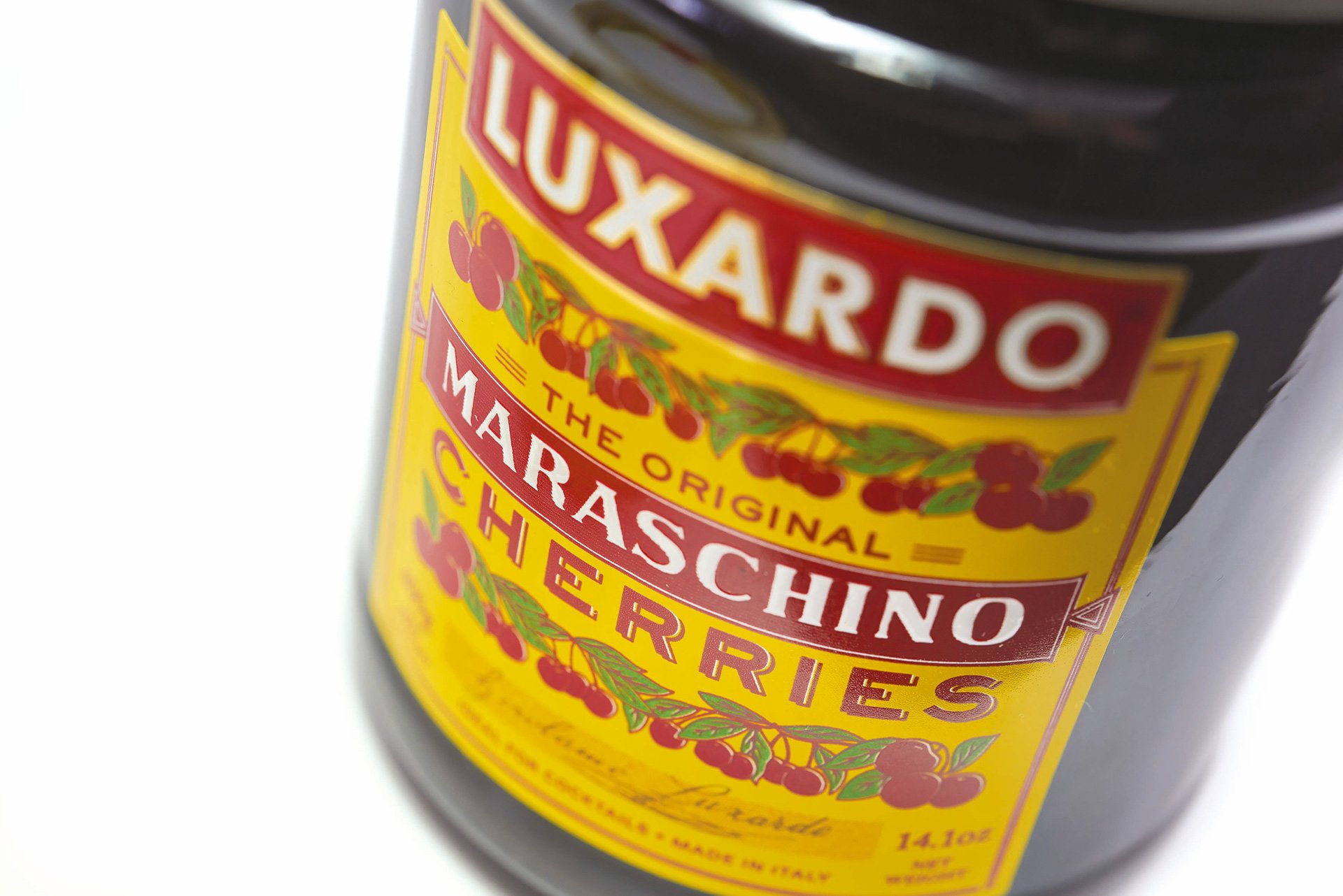 Maraschino-Cherries-3
