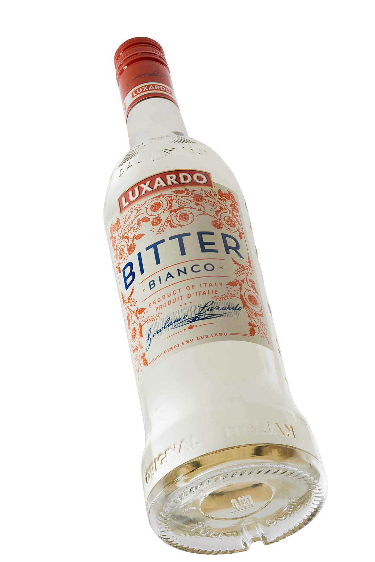 1 foto LuXardo21278