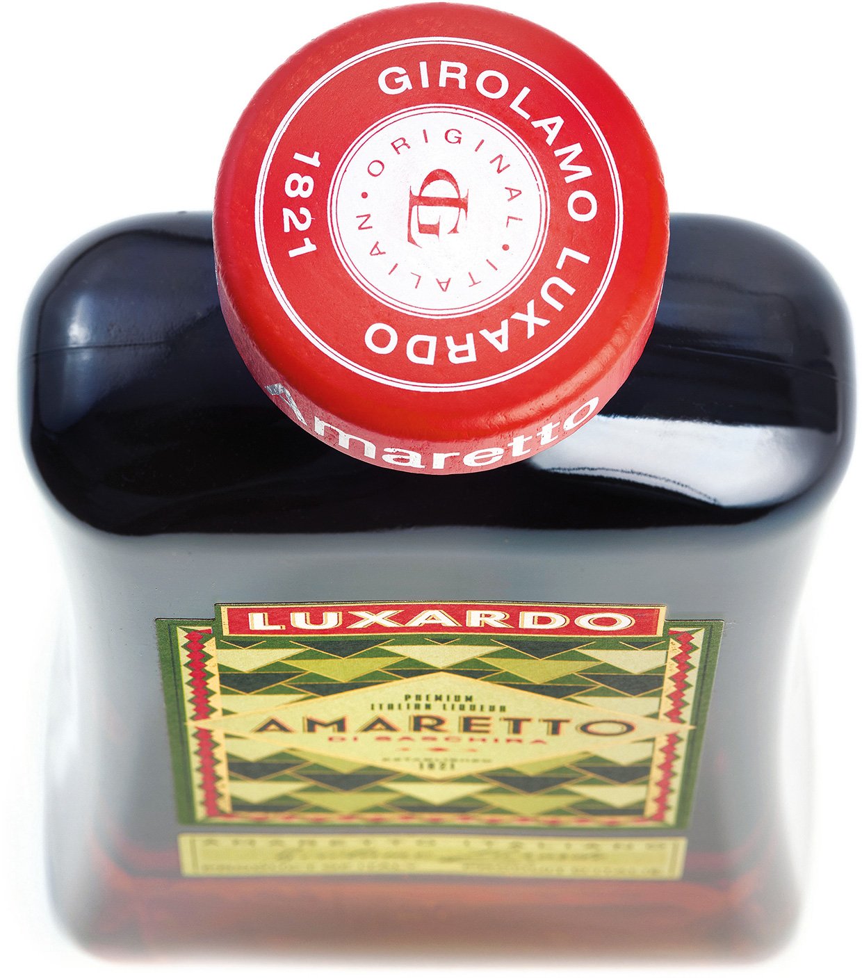 Amaretto-1