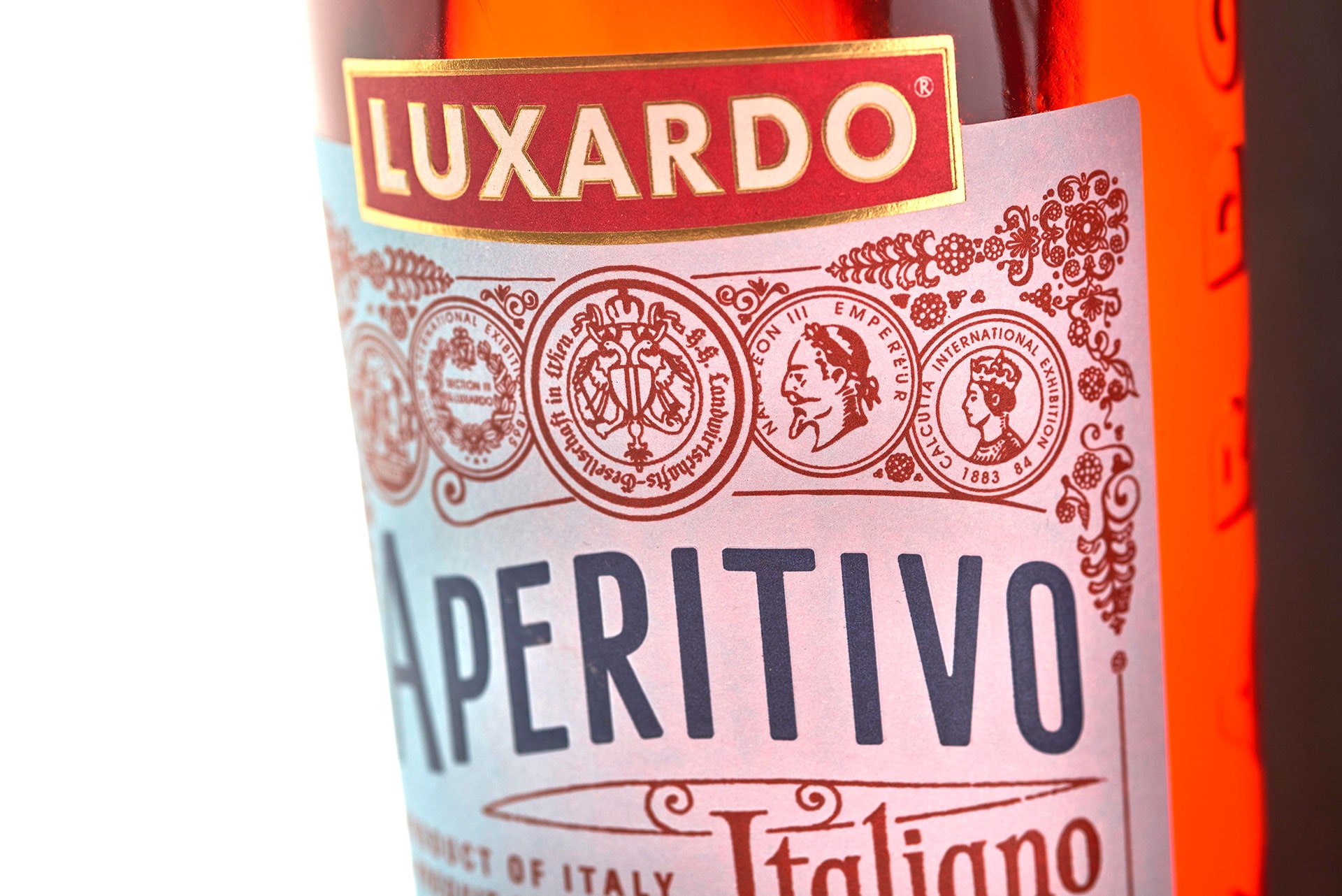 Aperitivo-1