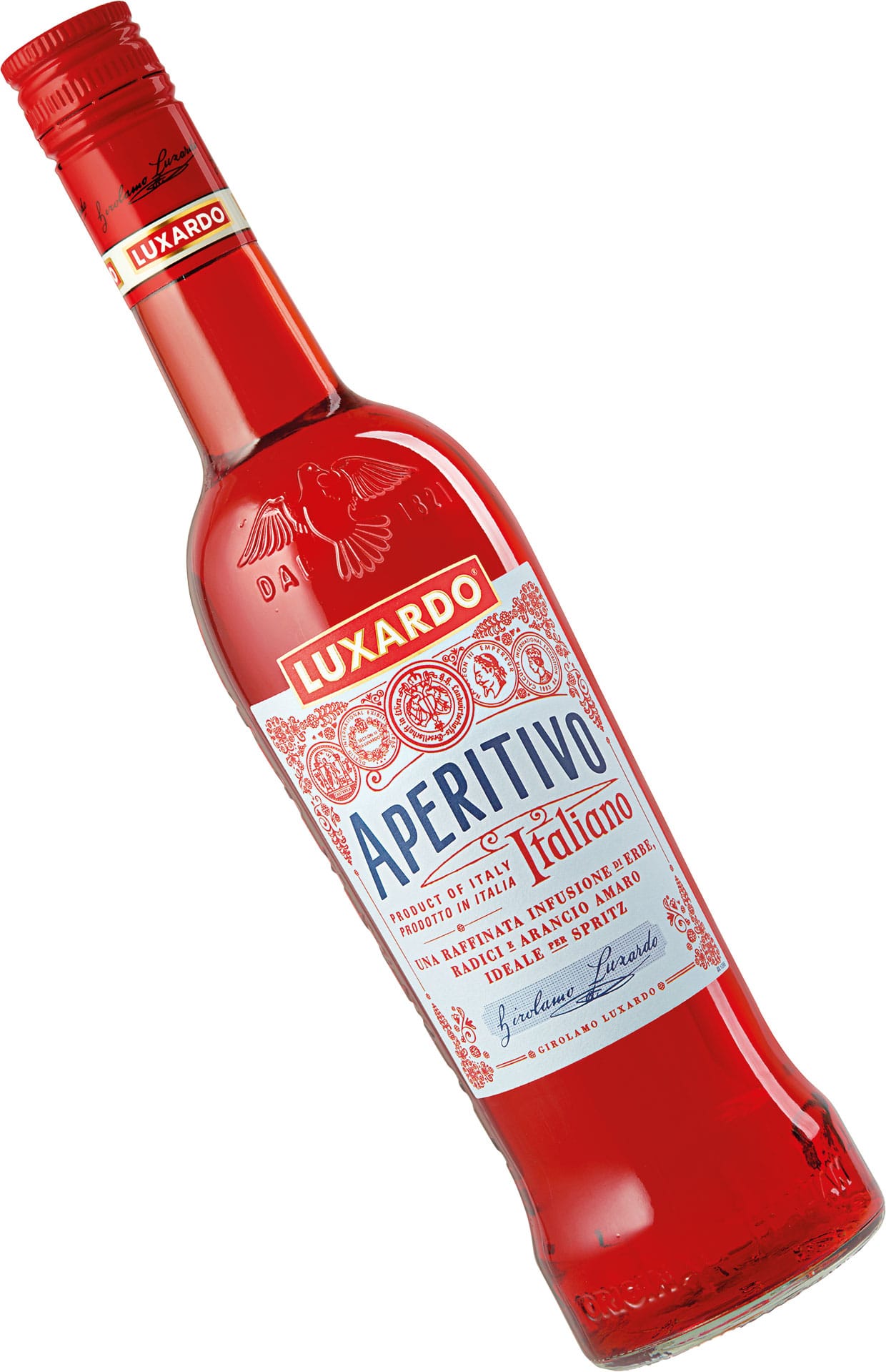 Aperitivo-LuX16662_big