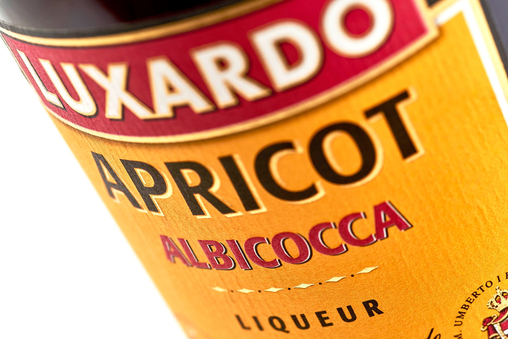 Apricot