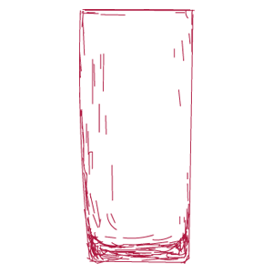 Bicchieri_cocktail_alto