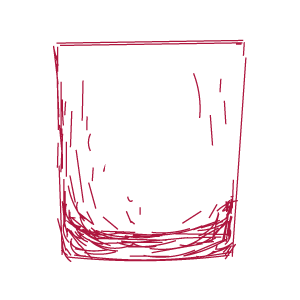 Bicchieri_cocktail_basso