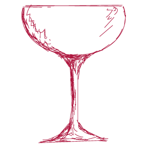 Bicchieri_cocktail_calice