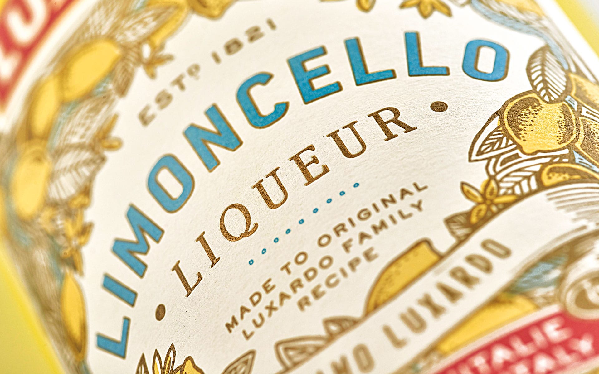 Limoncello-LuX18278