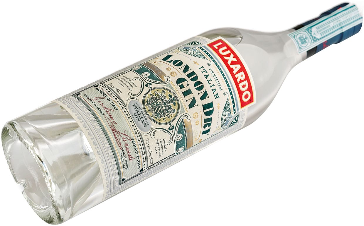 LondonDryGin-LuX16691