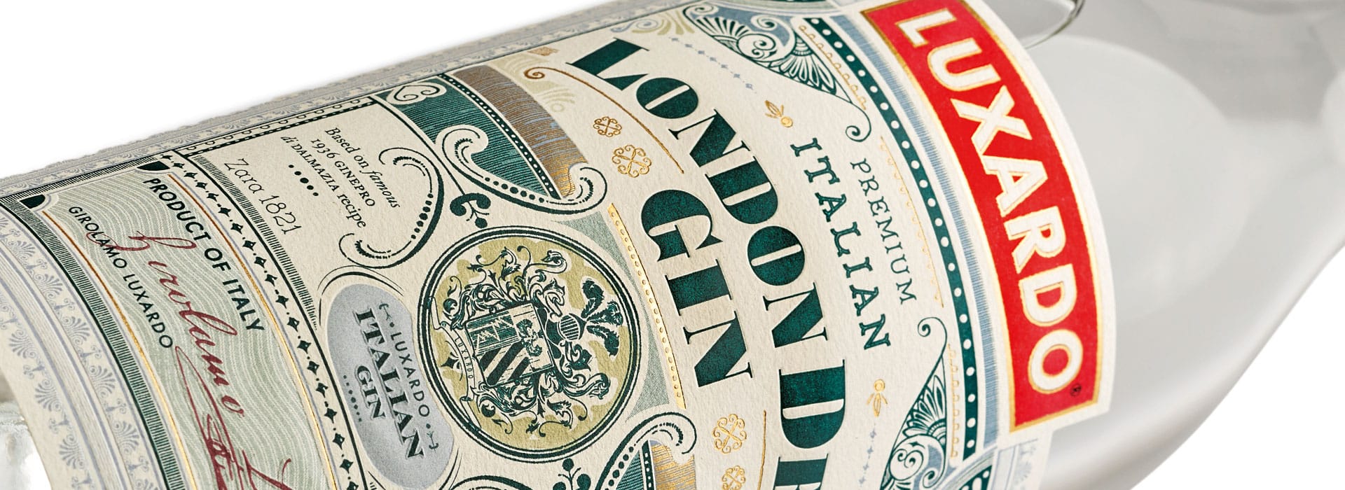 LondonDryGin-LuX16691_big