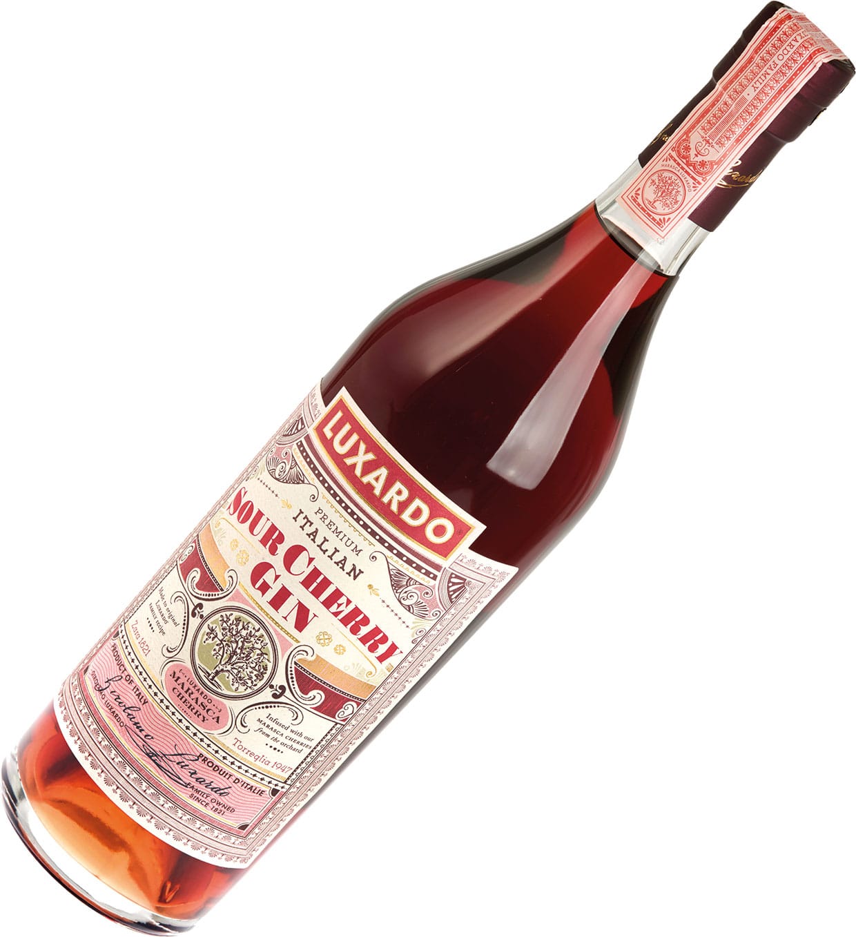 SourCherryGin-LuX16674