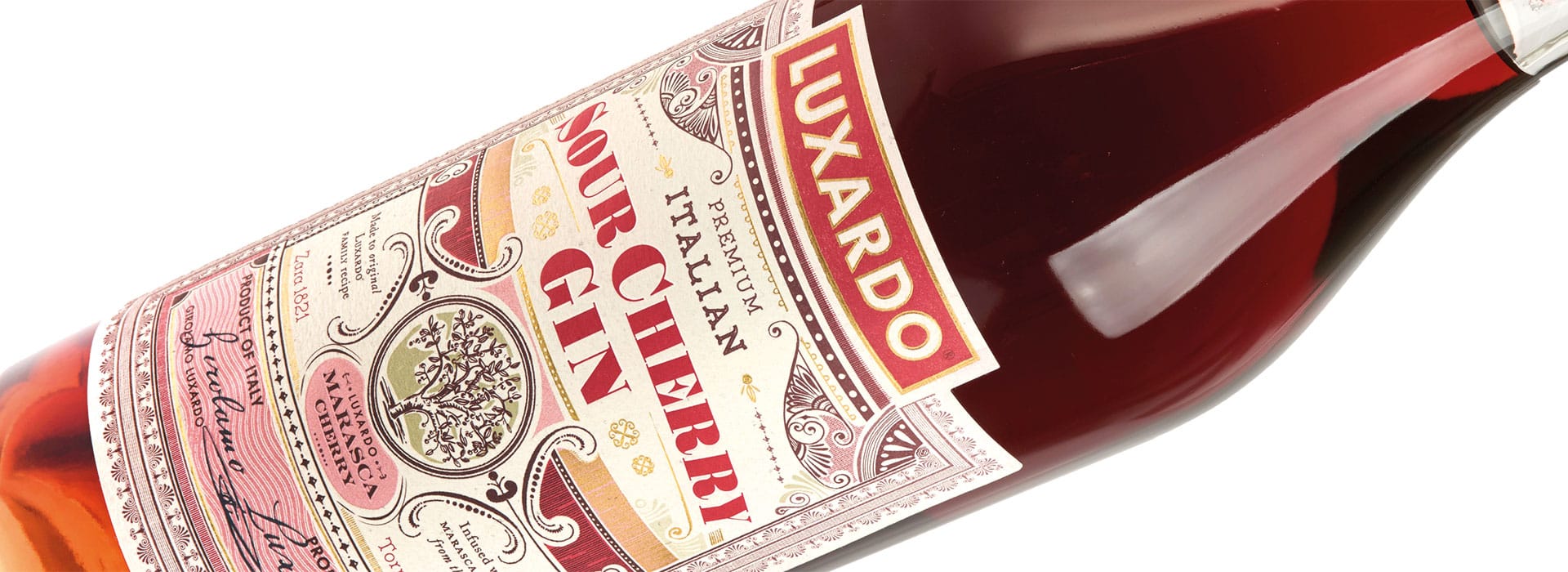SourCherryGin-LuX16674_bis