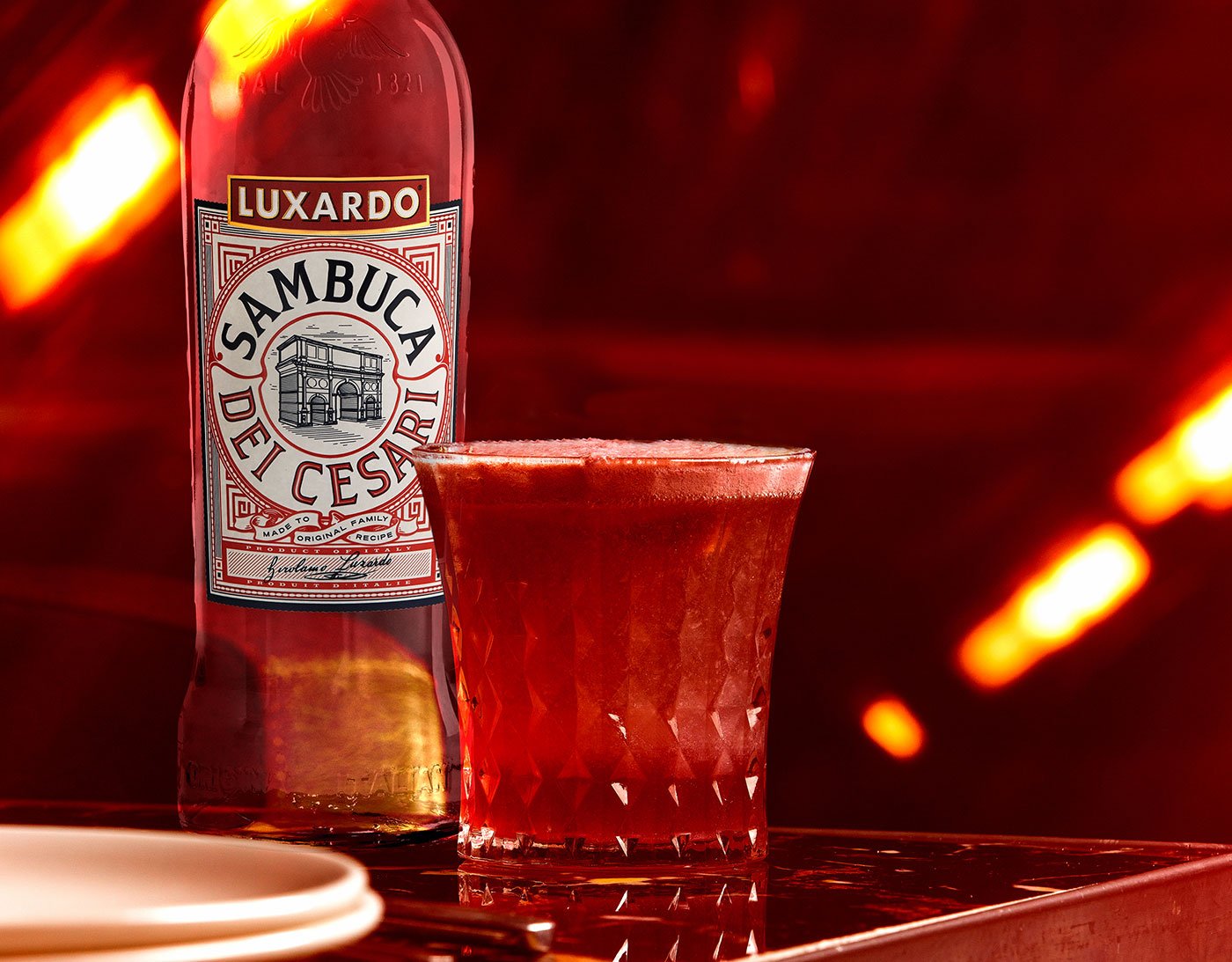 berrycocktail-copia