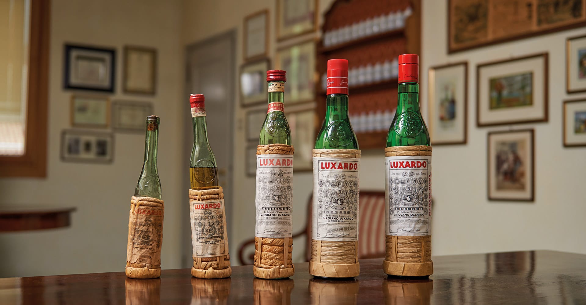 bottiglie_maraschino