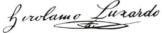 firma-girolamo-loxardo