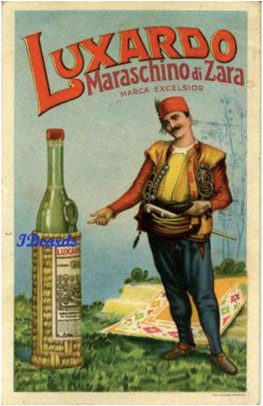 historical_11