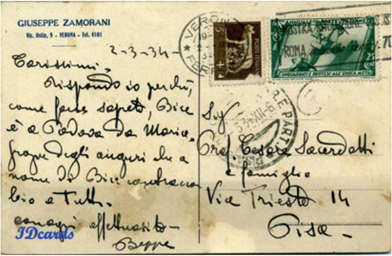 historical_12
