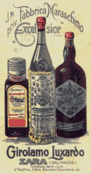 historical_5