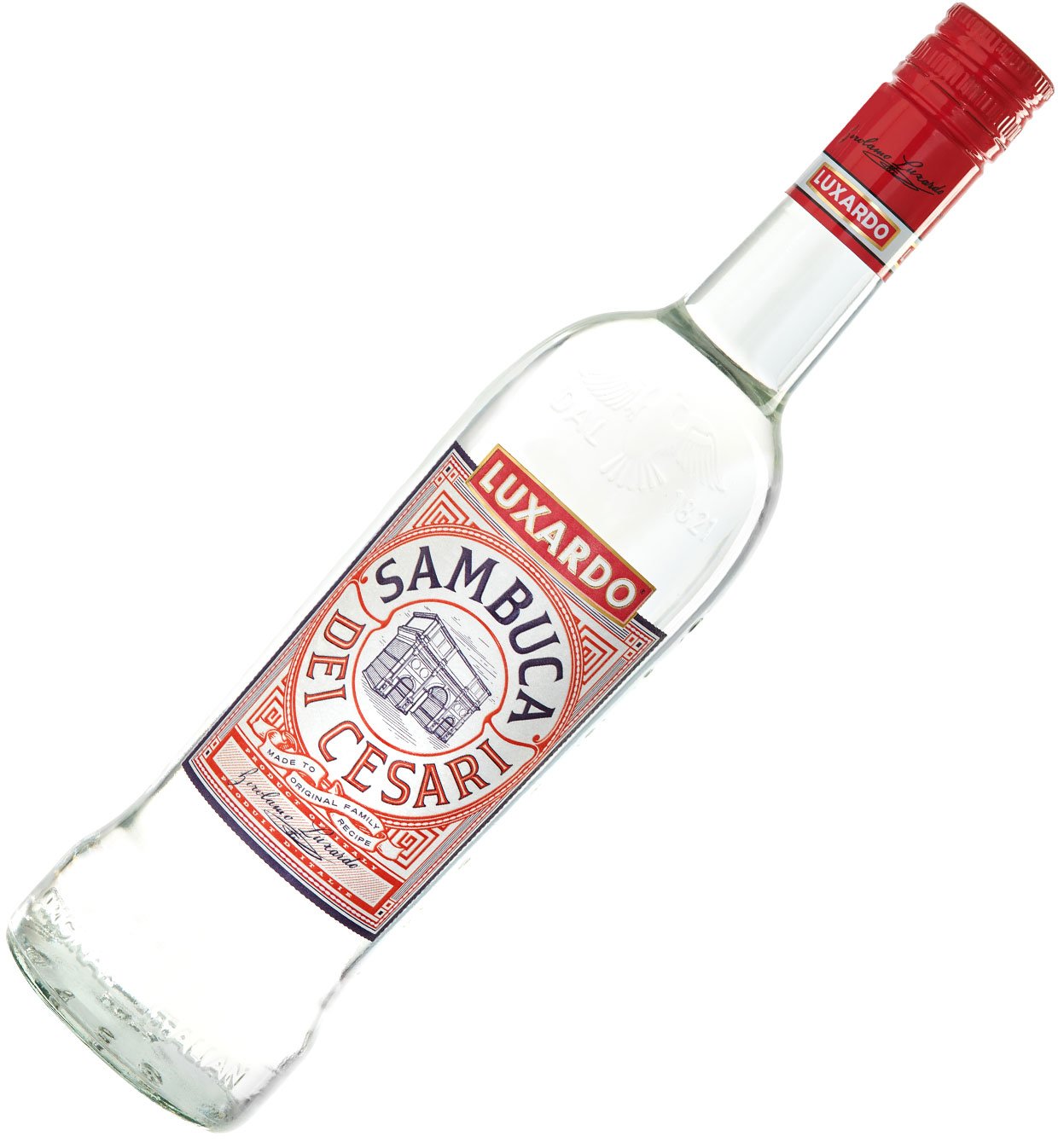 sambuca-cover