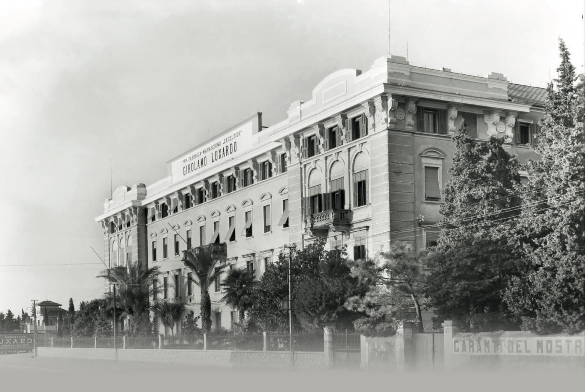 sede-storica
