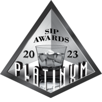 tasting-platinum-1500px tasting-platinum-1500px