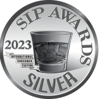 tasting-silver-1500px tasting-silver-1500px