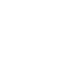 Luxardo