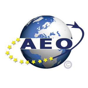 AEO_final cs