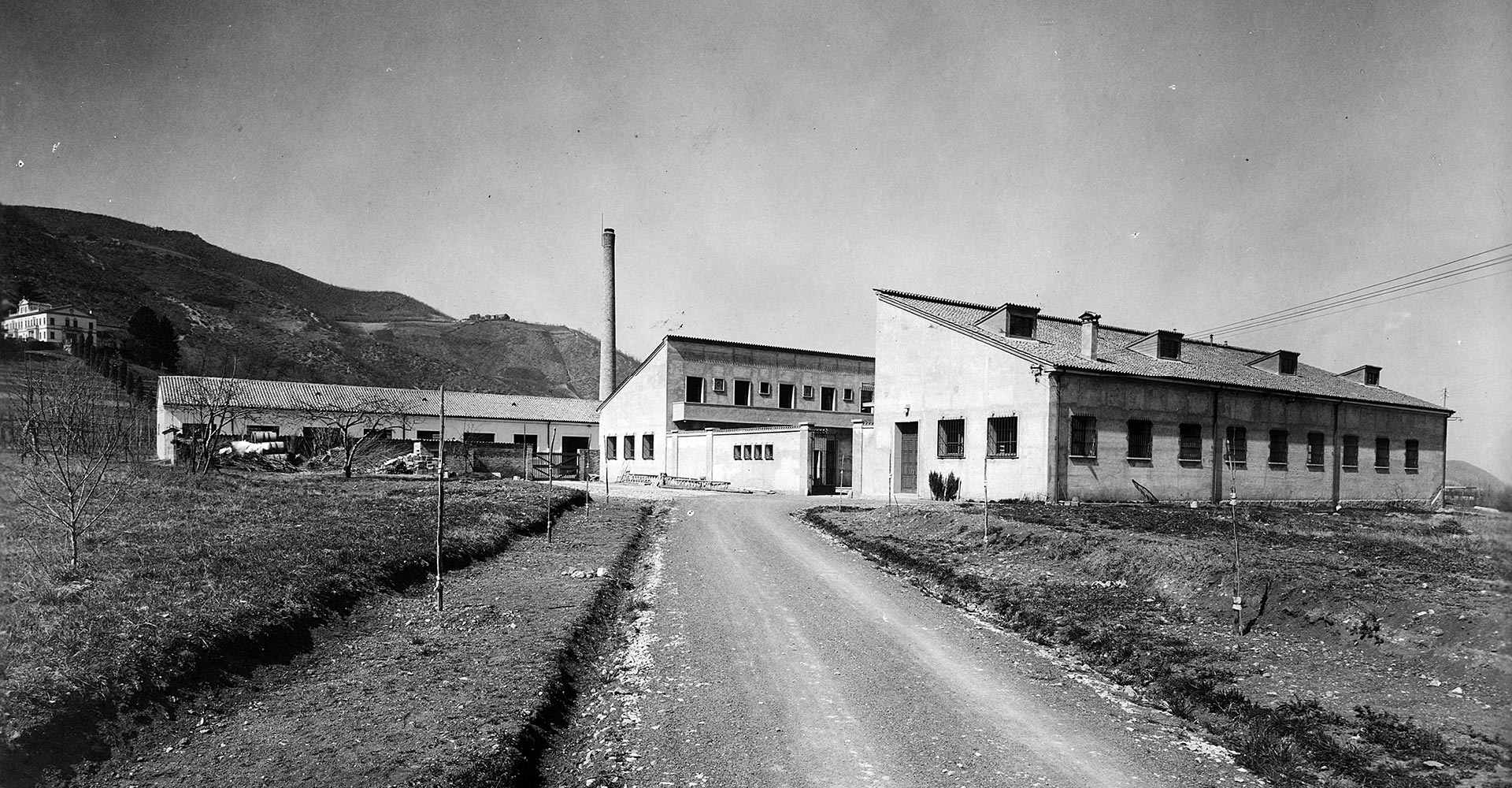 Fabbrica-49