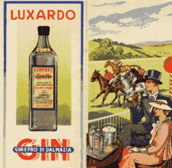 Gin