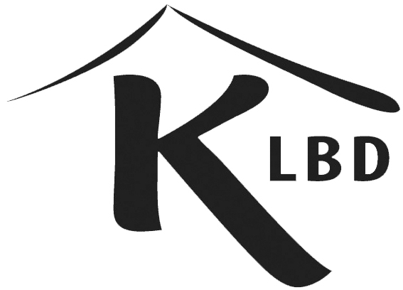 Logo Kosher
