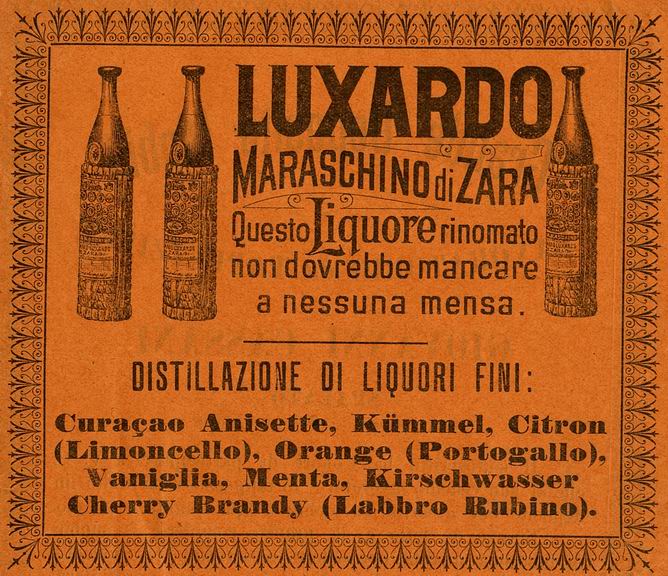 Produzione 1906