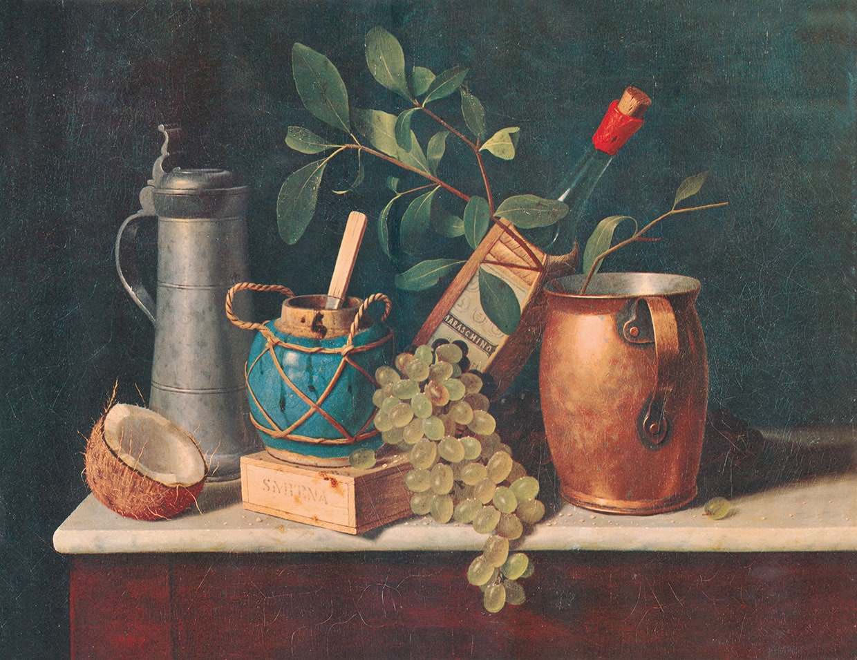 Quadro-Auguri-Natale-2002