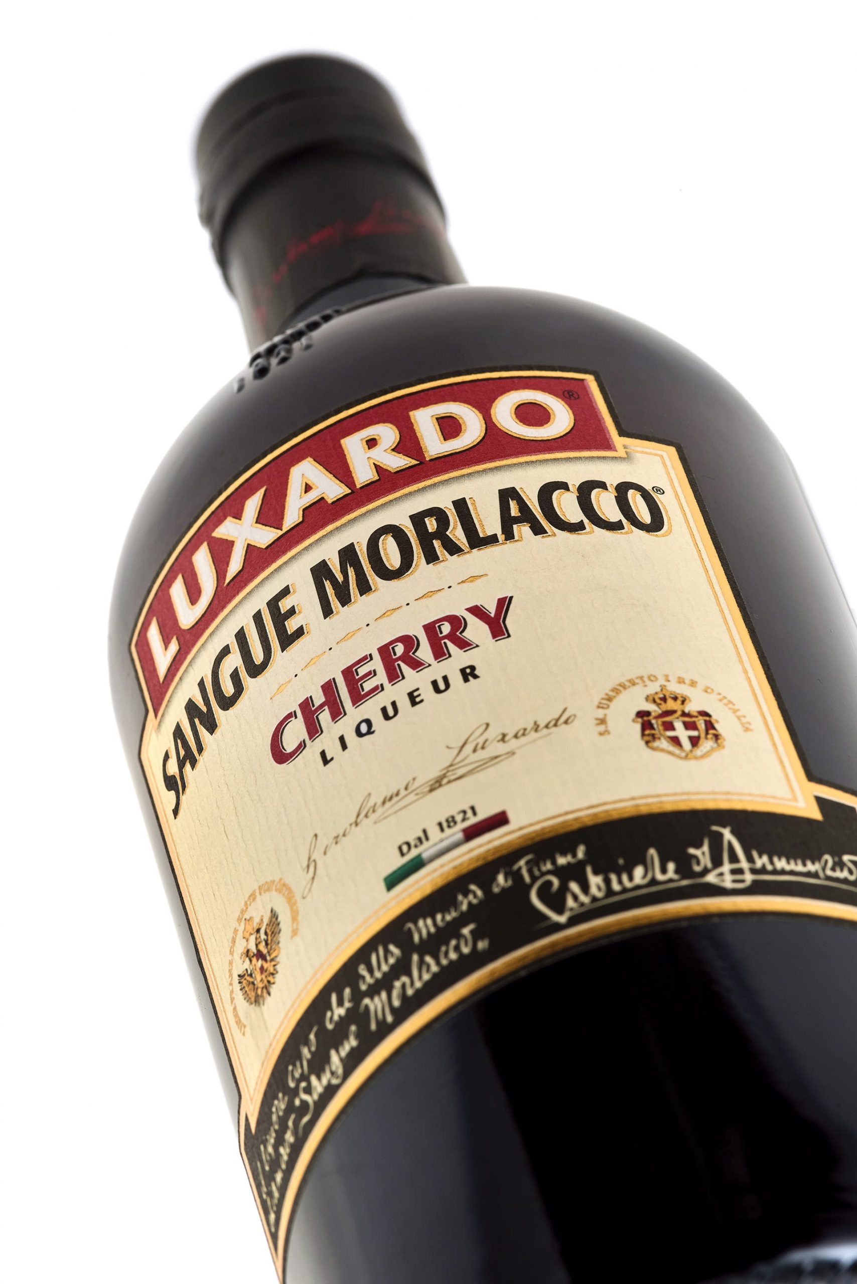 cherry_sangue_morlacco_italia_3