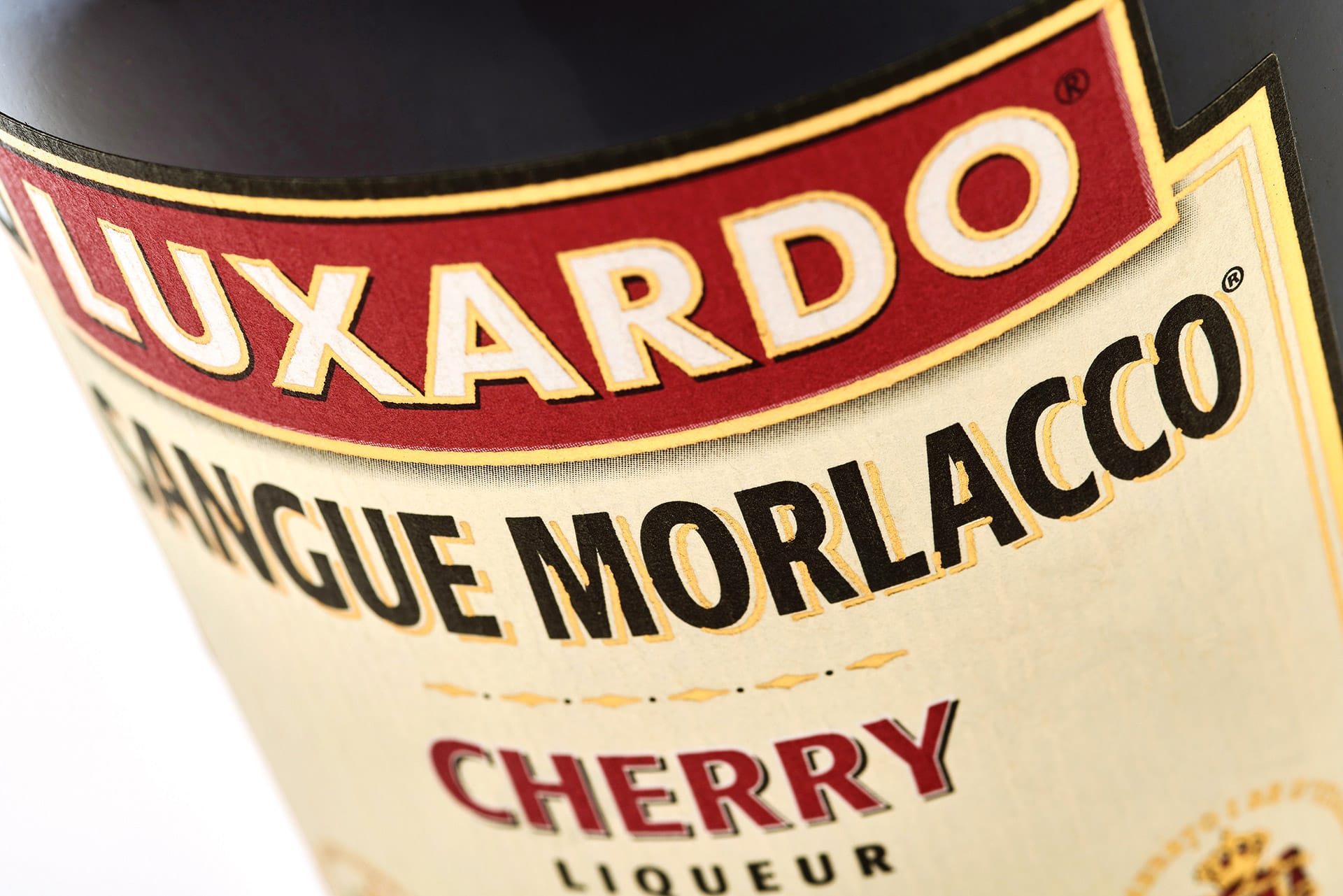 cherry_sangue_morlacco_italia_4