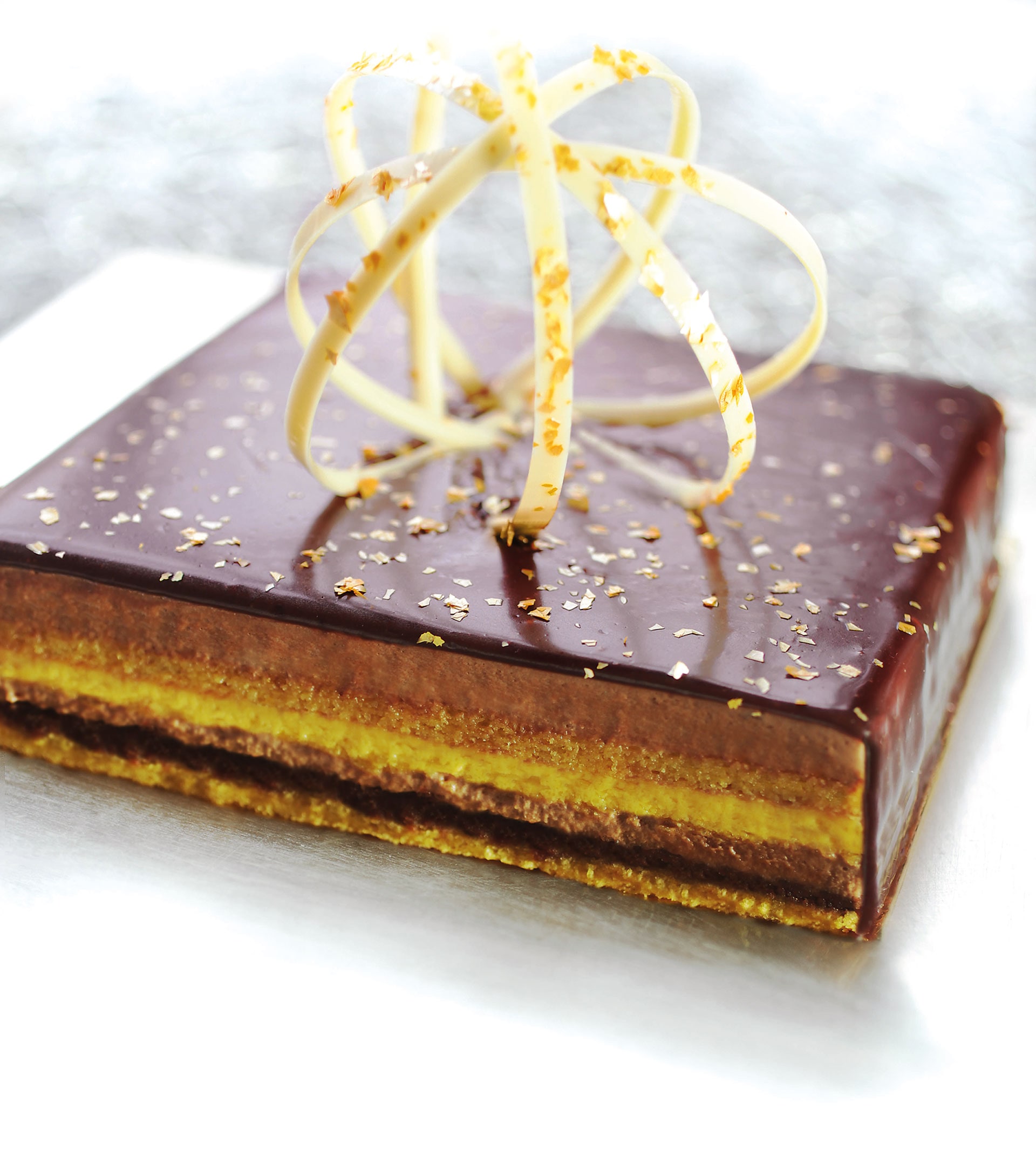 img_pasticceria_home