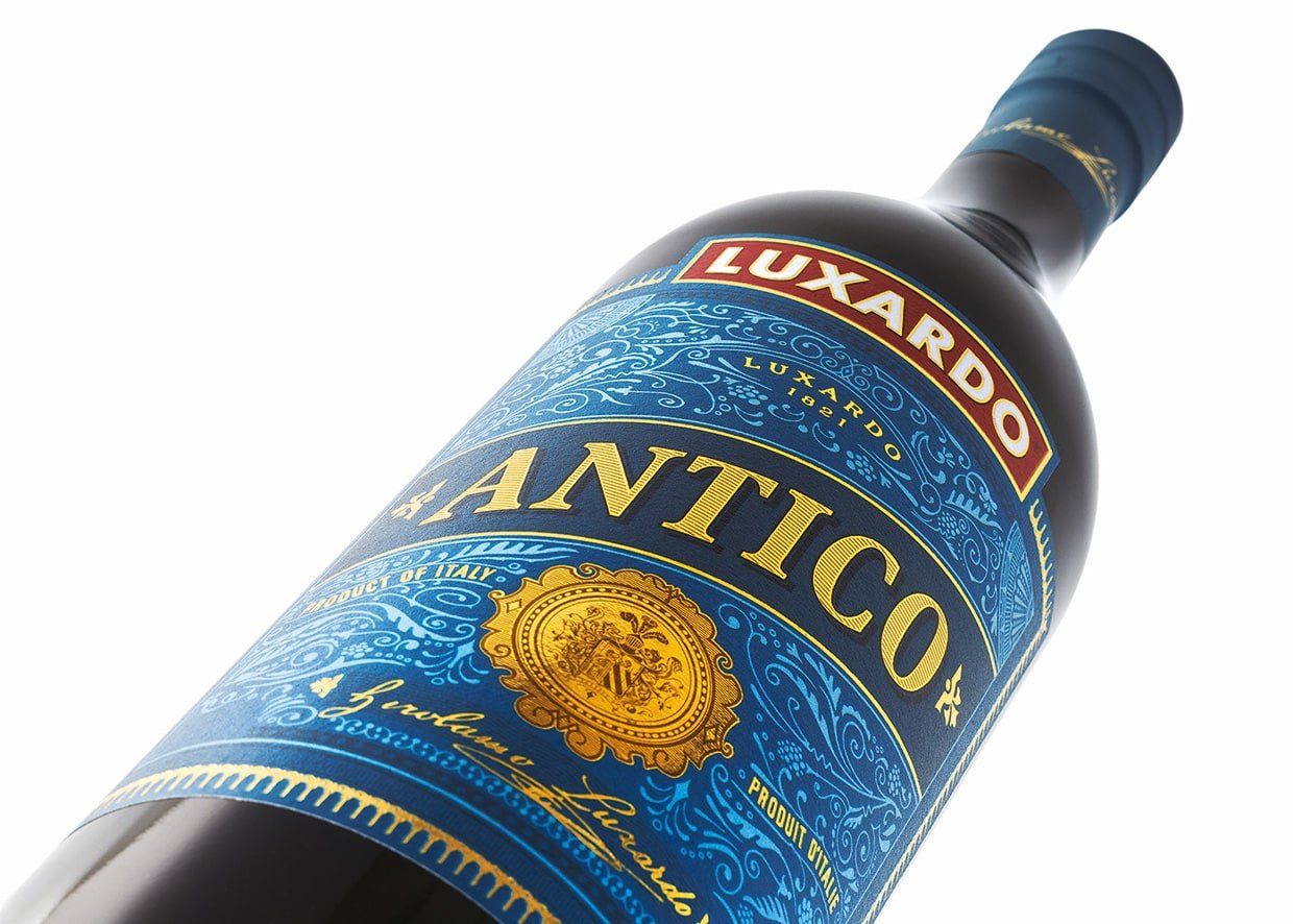 Antico-1