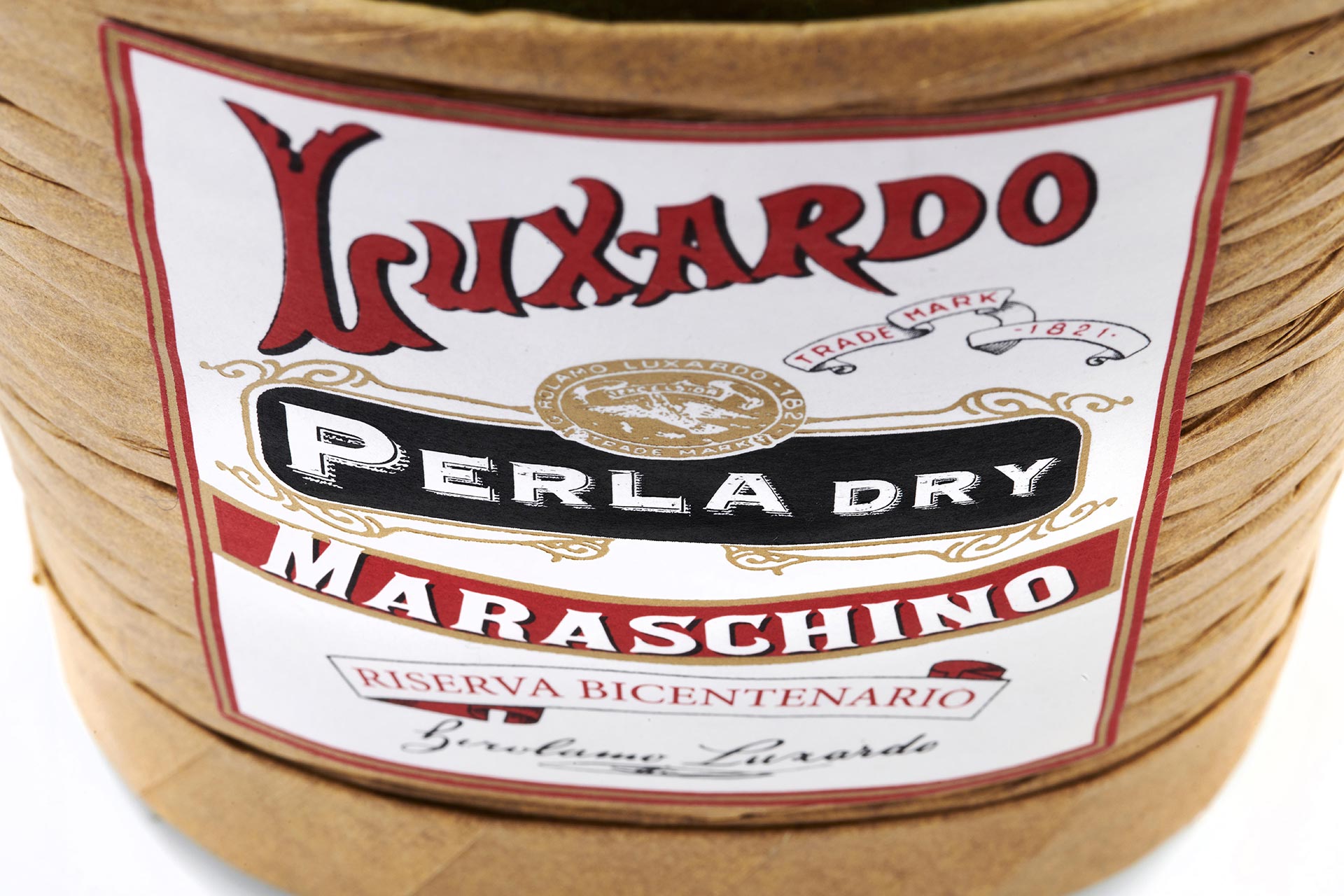 Perla-Dry-04