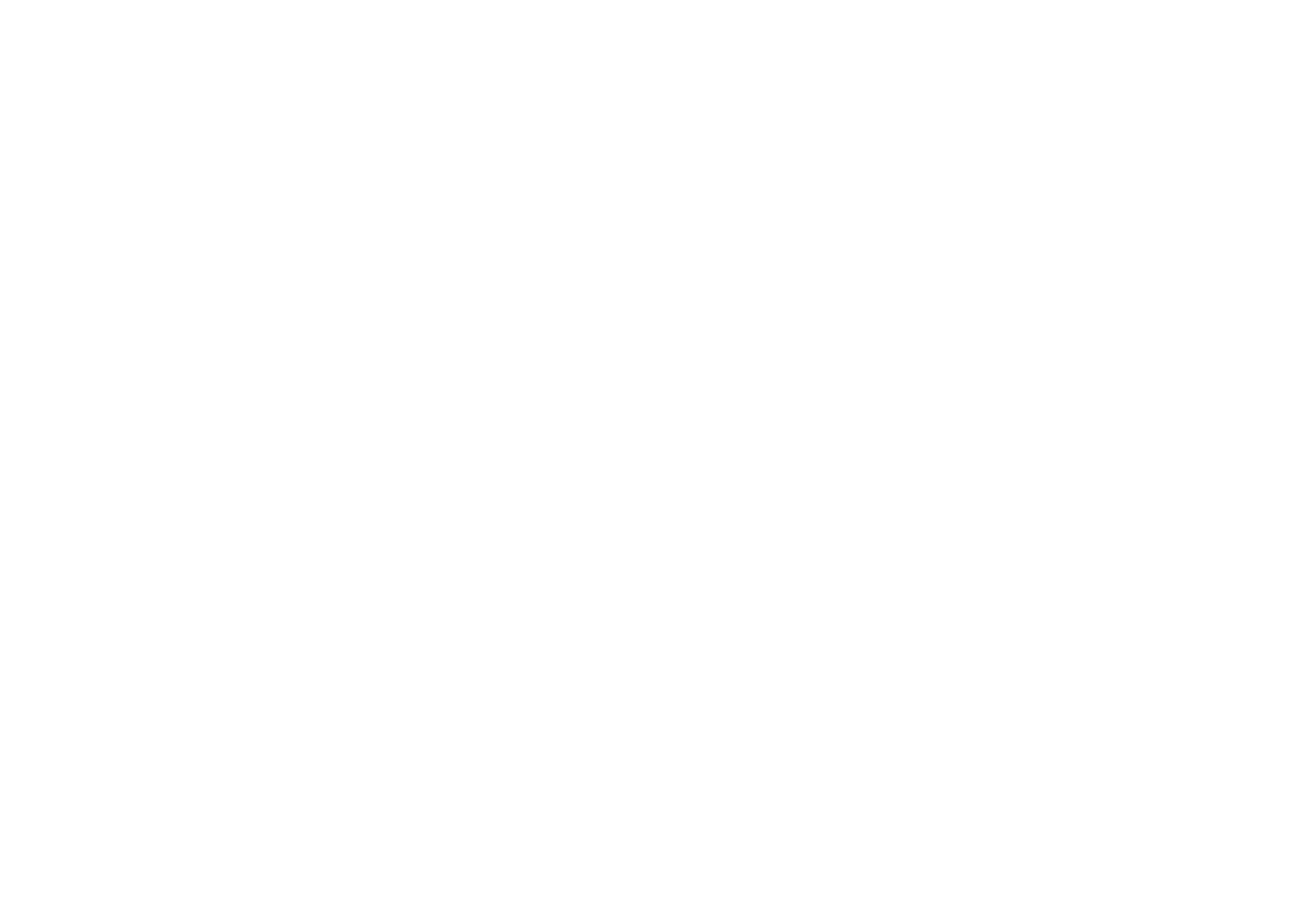 Luxardo