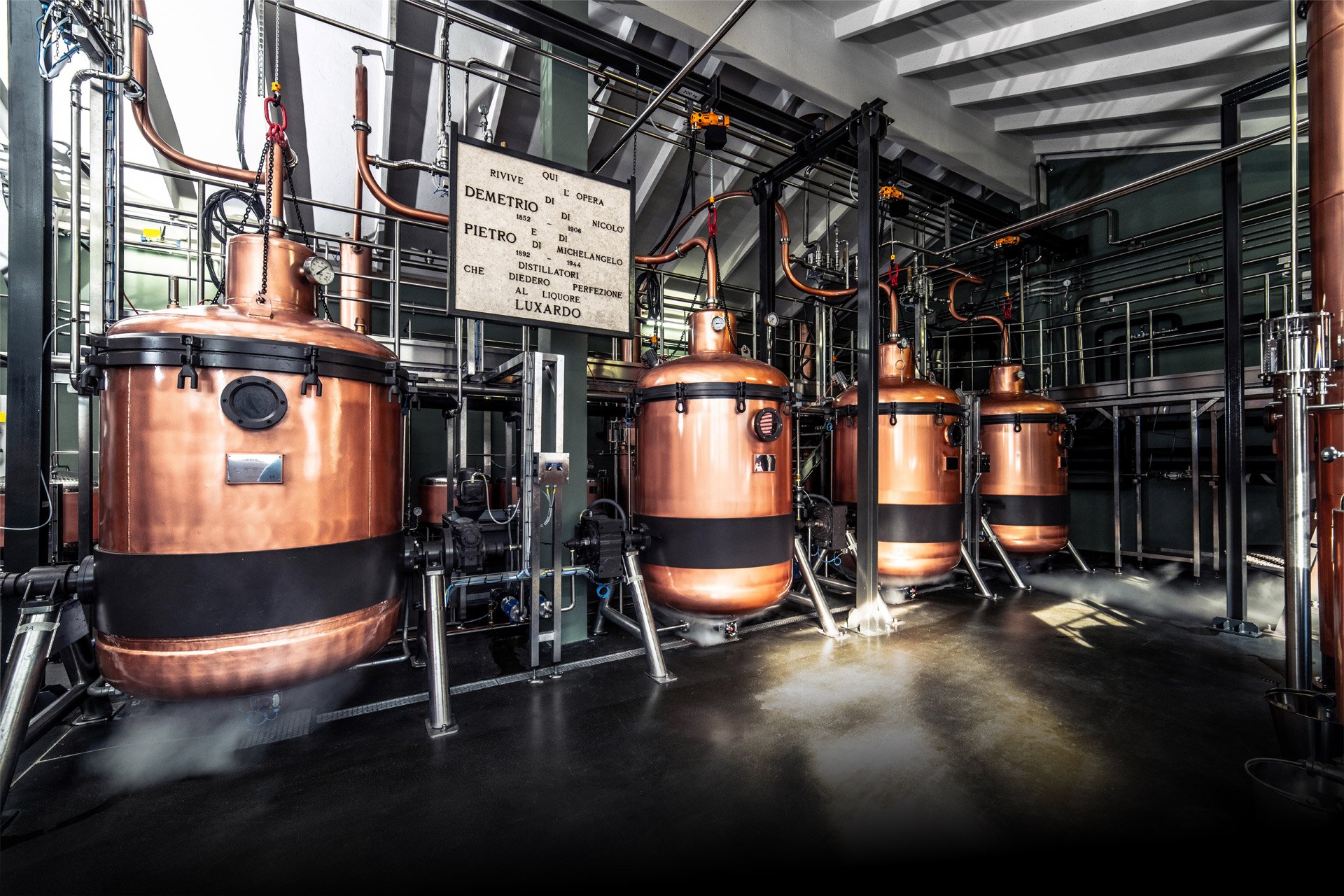 LuXardo_distillery_8467_ok