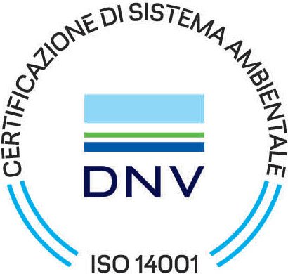 iso14001