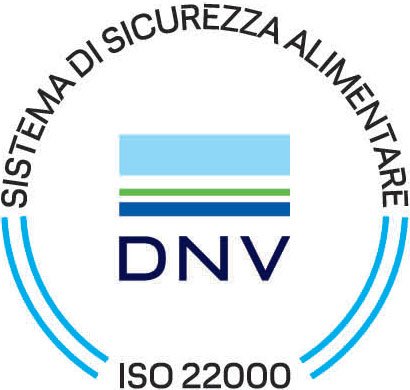 iso22000