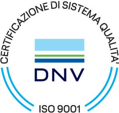 iso9001