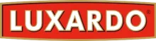 luxardo-logo luxardo-logo