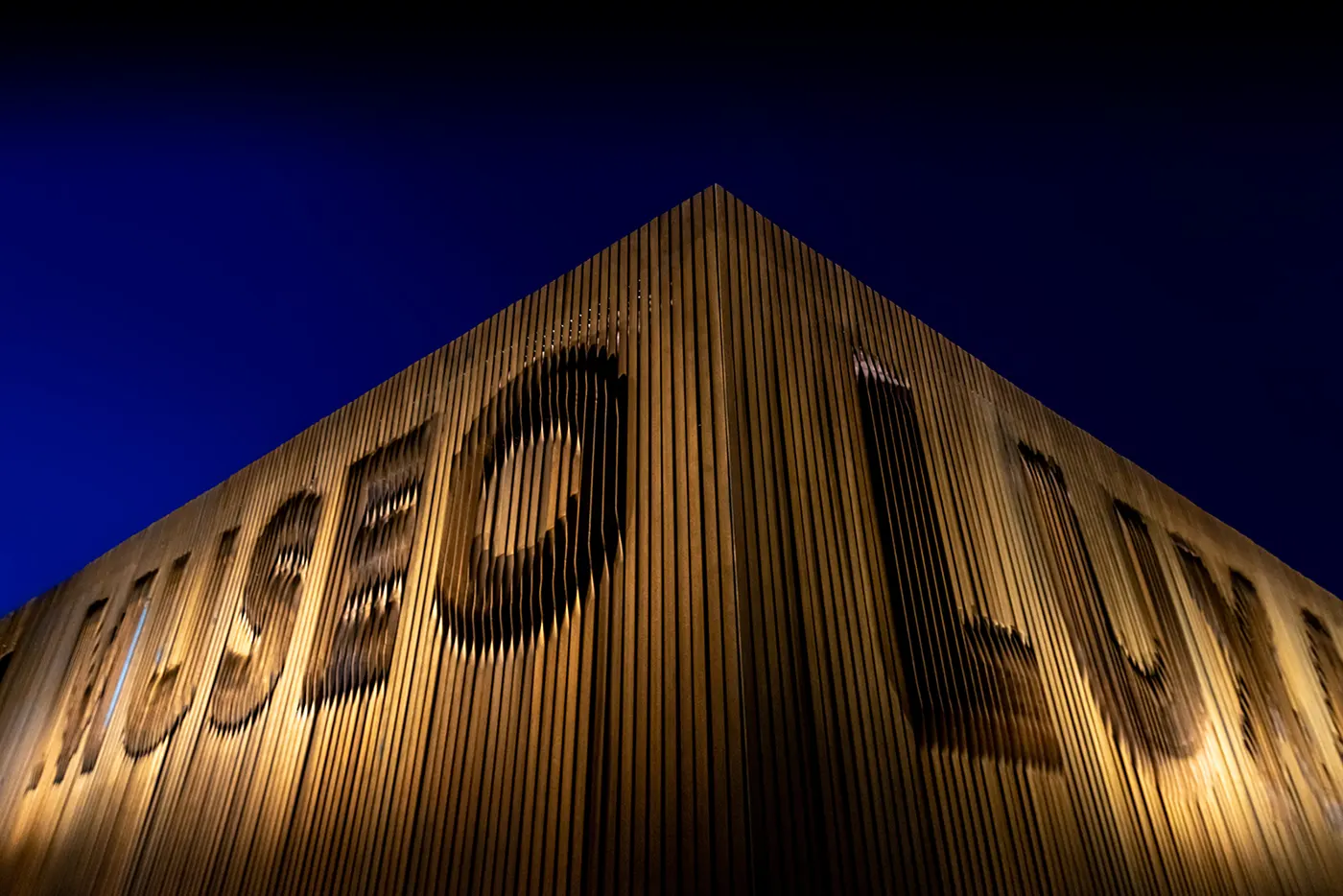 museolux-047-2268