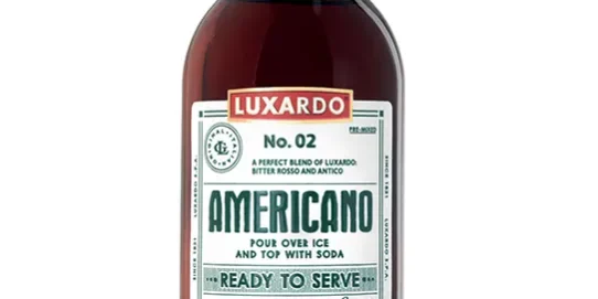 americano