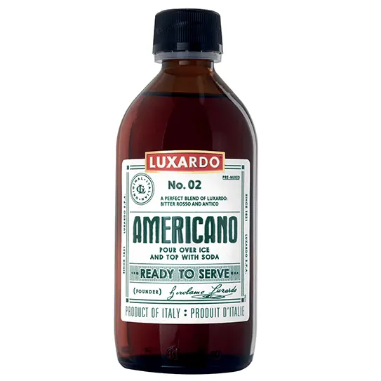 Americano
