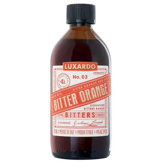 bitter-orange-bitters