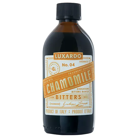 chamomile-bitters chamomile-bitters