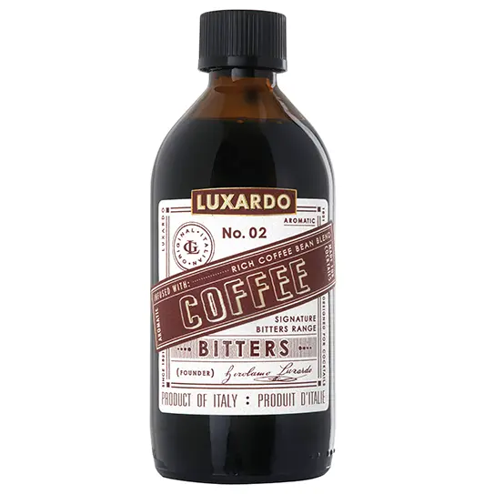 coffee-bitters coffee-bitters