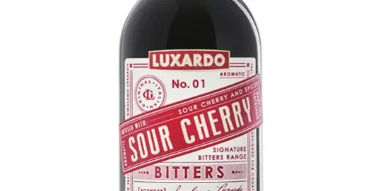 sour-cherry-bitter